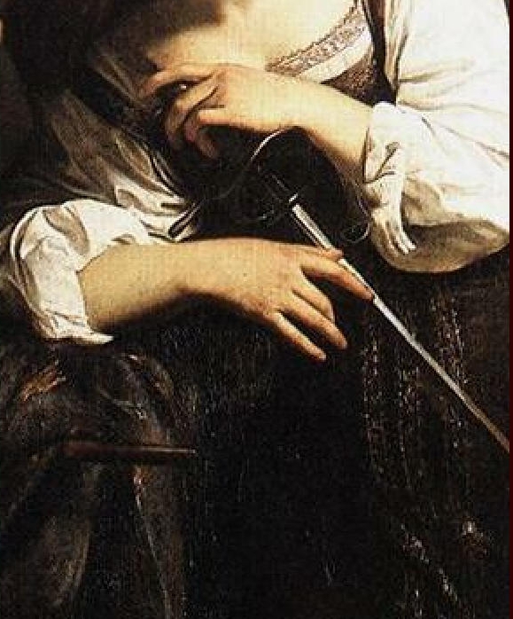 Caravaggio-1571-1610 (62).jpg